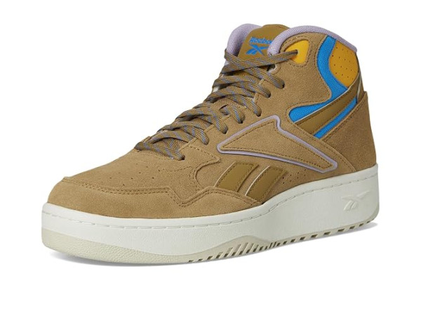 Reebok Lifestyle ATR Chill Mid
