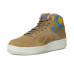 Reebok Lifestyle ATR Chill Mid
