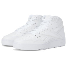 Reebok Lifestyle ATR Chill Mid