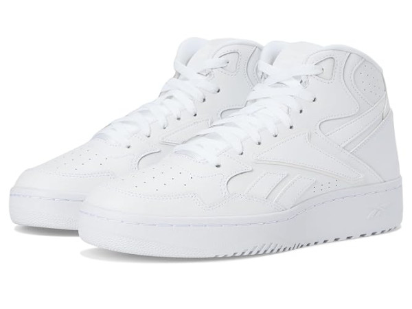 Reebok Lifestyle ATR Chill Mid