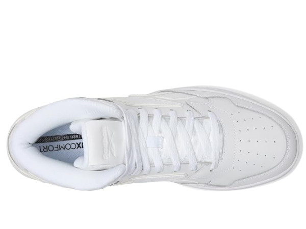 Reebok Lifestyle ATR Chill Mid
