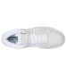 Reebok Lifestyle ATR Chill Mid