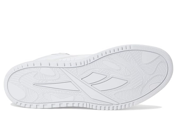 Reebok Lifestyle ATR Chill Mid