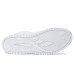 Reebok Lifestyle ATR Chill Mid