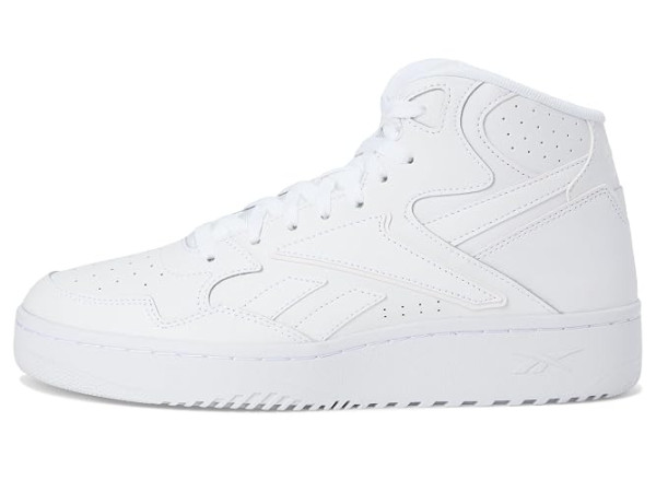 Reebok Lifestyle ATR Chill Mid
