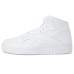 Reebok Lifestyle ATR Chill Mid