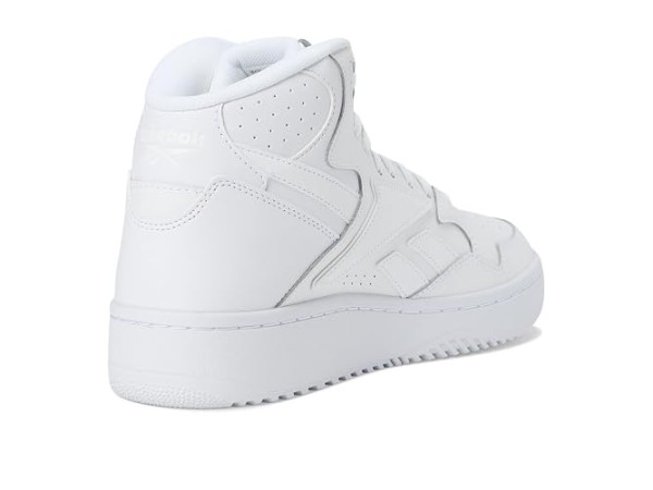 Reebok Lifestyle ATR Chill Mid