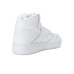 Reebok Lifestyle ATR Chill Mid