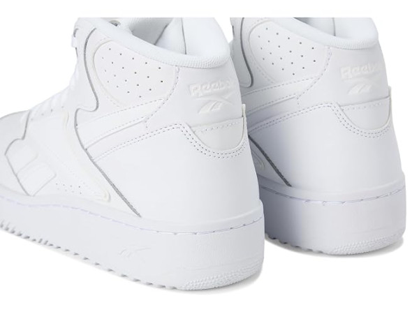 Reebok Lifestyle ATR Chill Mid