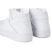 Reebok Lifestyle ATR Chill Mid