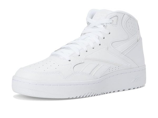Reebok Lifestyle ATR Chill Mid