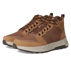Teva Ellwood Mid Teva Ellwood Mid
