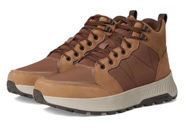 Teva Ellwood Mid Teva Ellwood Mid
