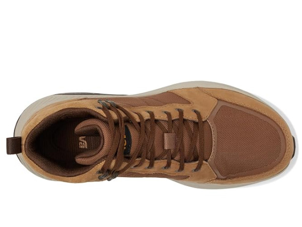 Teva Ellwood Mid Teva Ellwood Mid