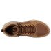 Teva Ellwood Mid Teva Ellwood Mid
