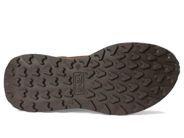 Teva Ellwood Mid Teva Ellwood Mid
