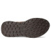 Teva Ellwood Mid Teva Ellwood Mid
