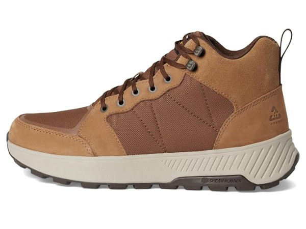 Teva Ellwood Mid Teva Ellwood Mid