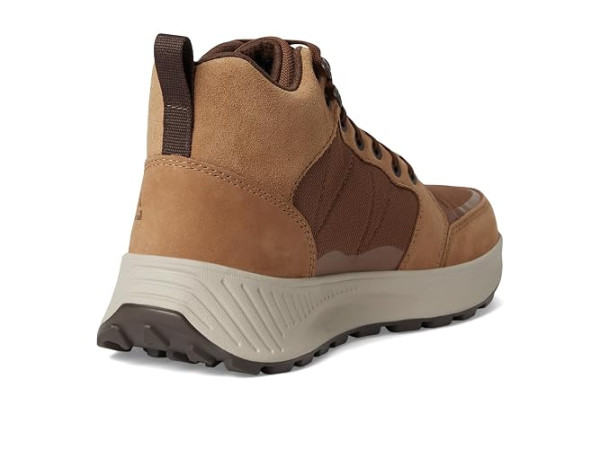 Teva Ellwood Mid Teva Ellwood Mid