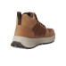 Teva Ellwood Mid Teva Ellwood Mid