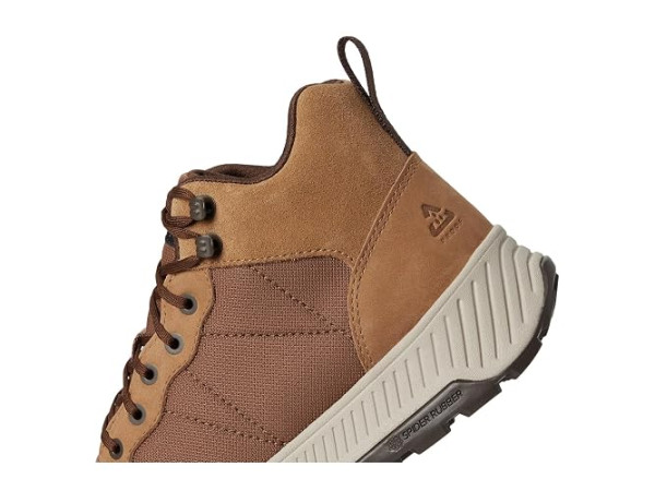 Teva Ellwood Mid Teva Ellwood Mid