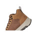 Teva Ellwood Mid Teva Ellwood Mid
