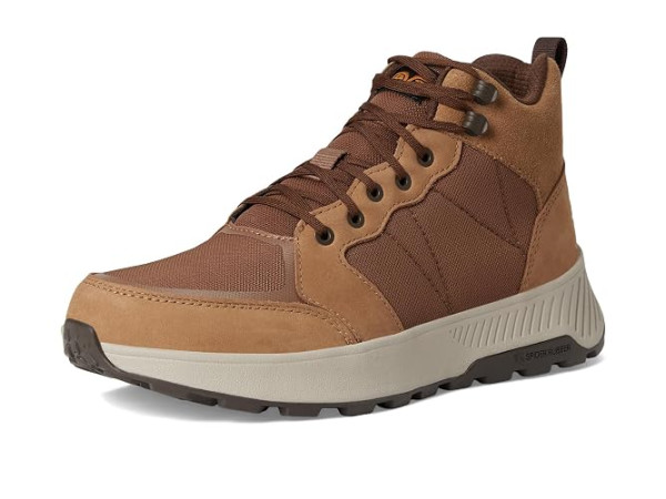 Teva Ellwood Mid Teva Ellwood Mid
