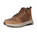 Teva Ellwood Mid Teva Ellwood Mid