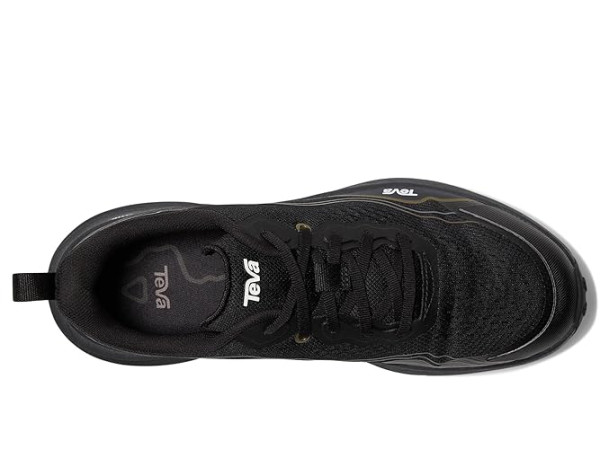 Teva Trailwinder Low