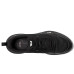Teva Trailwinder Low