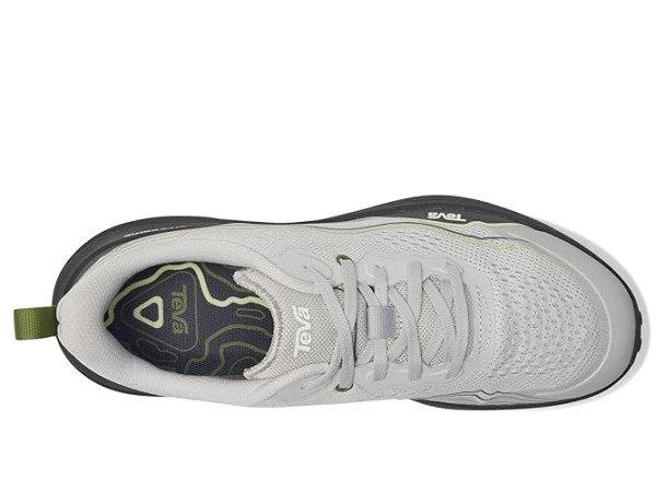 Teva Trailwinder Low