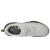 Teva Trailwinder Low
