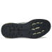 Teva Trailwinder Low