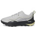 Teva Trailwinder Low