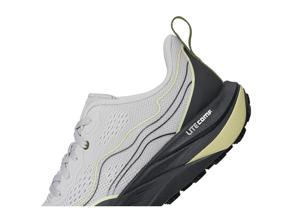 Teva Trailwinder Low