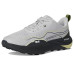 Teva Trailwinder Low