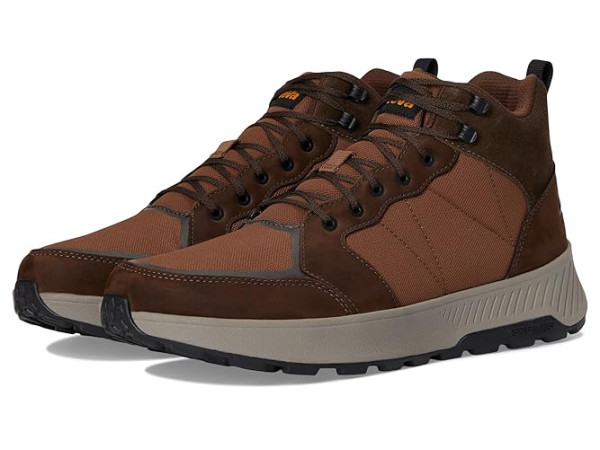 Teva Ellwood Mid Teva Ellwood Mid