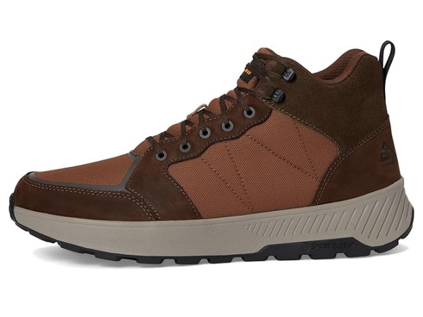 Teva Ellwood Mid Teva Ellwood Mid