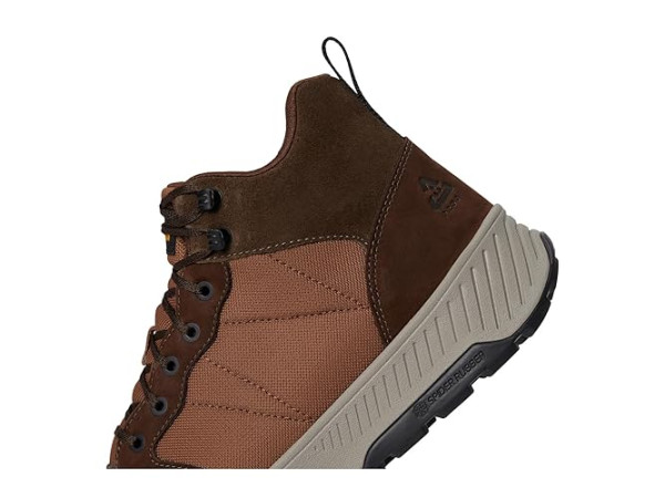 Teva Ellwood Mid Teva Ellwood Mid