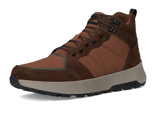 Teva Ellwood Mid Teva Ellwood Mid