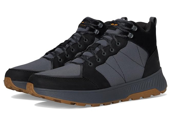 Teva Ellwood Mid Teva Ellwood Mid