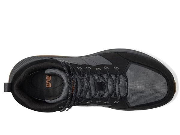 Teva Ellwood Mid Teva Ellwood Mid