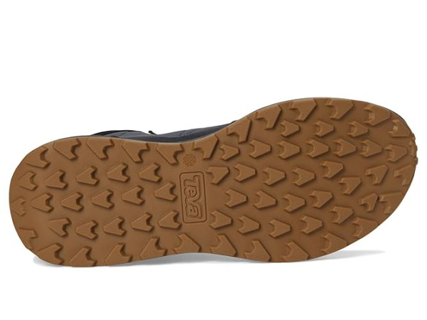 Teva Ellwood Mid Teva Ellwood Mid