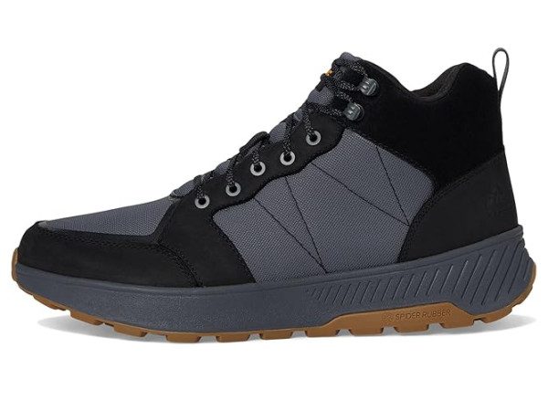 Teva Ellwood Mid Teva Ellwood Mid
