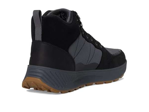 Teva Ellwood Mid Teva Ellwood Mid