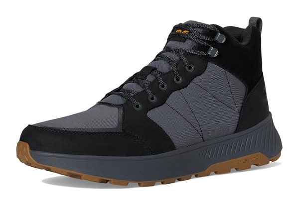 Teva Ellwood Mid Teva Ellwood Mid