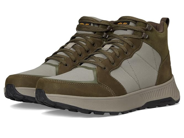 Teva Ellwood Mid Teva Ellwood Mid