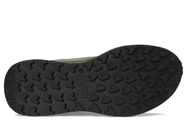 Teva Ellwood Mid Teva Ellwood Mid