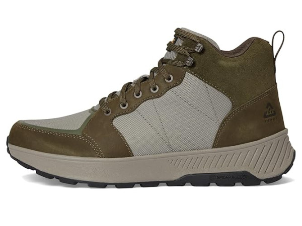 Teva Ellwood Mid Teva Ellwood Mid