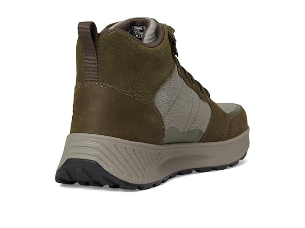 Teva Ellwood Mid Teva Ellwood Mid